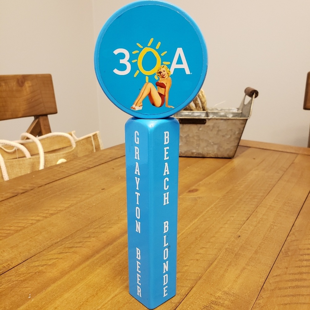 30 A